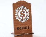 Soportes Personalizados para Telefonos Celulares - Regalo Soporte de celular - Imagen 2