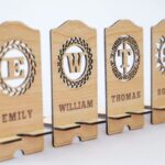 Soportes Personalizados para Telefonos Celulares - Regalo Soporte de celular