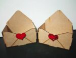 Cajita de Regalo Personalizada para Enamorados - Ideal para Sorprender en San Valentín - Imagen 3
