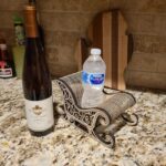 Trio de Trineos SVG para Corte Láser - Decoraciones Festivas y Navideñas Personalizables - Imagen 7