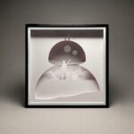 Combo de Plantillas SVG para Cortes Láser Star Wars - 25 Escenas 3D para Decoración de Pared - Imagen 6