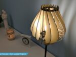 Modelos de lámparas decorativas para corte láser: archivos CRD para bellas iluminaciones - Imagen 3