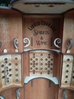 Activos digitales completos para corte láser: Proyecto The 3 Sisters - Plantillas y archivos listos para usar - Imagen 4