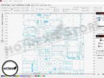 Archivos Chevrolet Opala 3mm Cnc laser cut Dxf, Ai, Cdr, Pdf, Svg - Imagen 3