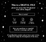 Llavero personalizado para abuela con nietos - Diseño floral cortado a láser - Regalo familiar único - Imagen 6