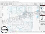 Archivos Wrangler Hot Road 3mm - Archivos DXF, AI, CDR, PDF, SVG - Imagen 4