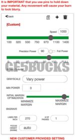 Archivo PNG Digital de Ilusión 3D para Corte Láser | Diseño Listo para Grabado | Halloween Pumpkin Crew - Imagen 5