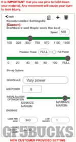 Archivo PNG Digital de Ilusión 3D para Corte Láser | Diseño Listo para Grabado | Halloween Pumpkin Crew - Imagen 6