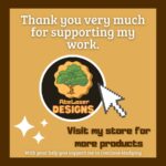 Esqueleto de Halloween en SVG para Corte Láser - Diseño de Capa Creativa y Divertida - Imagen 5