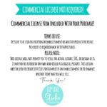 Paquete Completo de Archivos de Corte Laser para Decoración Navideña - SVG DXF EPS Licencia Comercial Ilimitada - Imagen 9