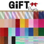 135 Plantillas de Cajas 3D para Regalos, Kits y Ocasiones Especiales - SVG y Digital - Imagen 8