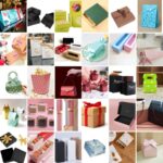 135 Plantillas de Cajas 3D para Regalos, Kits y Ocasiones Especiales - SVG y Digital - Imagen 5