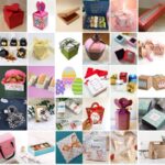 135 Plantillas de Cajas 3D para Regalos, Kits y Ocasiones Especiales - SVG y Digital - Imagen 6