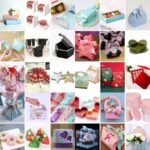135 Plantillas de Cajas 3D para Regalos, Kits y Ocasiones Especiales - SVG y Digital - Imagen 7