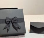 135 Plantillas de Cajas 3D para Regalos, Kits y Ocasiones Especiales - SVG y Digital - Imagen 3