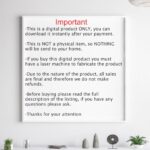 Plantilla de Corte Láser San Judas Tadeo - Archivos Svg, Dxf, Pdf, Ai, Cdr, Eps - Descarga Instantánea - Imagen 2