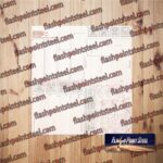 Plantillas Digitales de Corte Láser para Día de los Muertos - Altar, Papel Picado y Más - Imagen 6