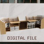 Estación de Trabajo Modular Premium: 10 Módulos Digitales para Diseño y Corte Láser