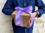 Caja de Explosión de Pascua SVG para Regalos, Cestas Personalizadas para Niños y Niñas - Imagen 8