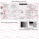 Escena Religiosa en PNG para Grabado Láser - Diseño 3D Ilusión, Ideal para Proyectos Creativos - Imagen 8