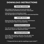 Diseño de Paquete CNC Cara de Jesús - Decoración Religiosa en Madera y Metal para Hogar y Oficina - Imagen 6