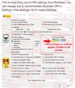 Escena Religiosa en PNG para Grabado Láser - Diseño 3D Ilusión, Ideal para Proyectos Creativos - Imagen 9