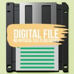 Estación de Trabajo Modular Premium: 10 Módulos Digitales para Diseño y Corte Láser - Imagen 10