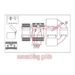Plantilla de cofre del tesoro para corte láser - Caja de regalo SVG para joyería 3mm y 4mm - Imagen 8