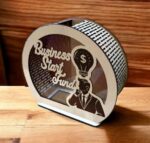 Diseños Intercambiables para Banco Frontal - Archivos Digitales para Corte Láser CDR, DXF, AI, SVG, PDF - Imagen 9