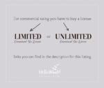 Balcón SVG en Capas con Plantas Suculentas y Flores para Corte Láser - Archivos de Decoración Pared - Imagen 10