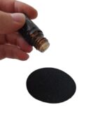 Ambientadores Zodiacales: Archivos SVG para Corte Láser y CNC - 12 Signos del Zodiaco - Imagen 8