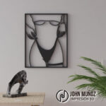 Ritual de Seducción