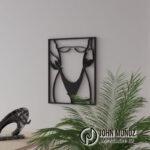 Ritual de Seducción - Imagen 2