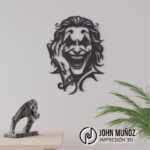 cuadro-decorativo-el-joker-pelicula-joaquin-fenix