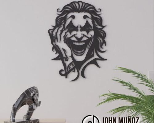 cuadro-decorativo-el-joker-pelicula-joaquin-fenix