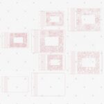Álbum de fotos de boda personalizado SVG para corte láser - Cubierta de madera y regalos de San Valentín - Imagen 7