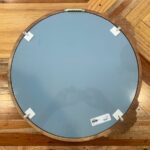 Espejo de Luna Multicapa para Corte Láser - Mandala Decorativo SVG para Pared y Hogar - Imagen 6