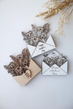 Letrero del Día de la Madre SVG para corte láser | Archivos Cricut y Glowforge para regalos personalizados - Imagen 4