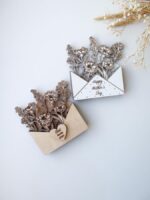 Letrero del Día de la Madre SVG para corte láser | Archivos Cricut y Glowforge para regalos personalizados - Imagen 7