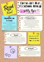 Exhibidor de Aretes SVG para Joyería | Archivos para Glowforge y Corte Láser - Imagen 10