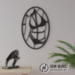 Líneas de Deseo-cuadro decotativo-disponible SVG