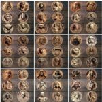 Paquete de Diseños para Grabado Láser CNC - Plantillas Creativas para Proyectos Únicos