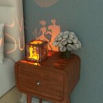 Regalo de San Valentín: 7 Archivos de Corte Láser para Novios y Novias, Esposas y Mujeres - Imagen 2