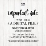 Trofeo de Graduación 3D SVG Cortado a Láser con Texto y Portamonedas - Perfecto para Ceremonias y Premios - Imagen 5