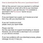 Pack de 29 Archivos SVG y DXF de Dinosaurios y Dragones para Corte Láser y Lámparas LED - Imagen 10