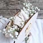 SVG archivo láser de Globo de Aire Caliente para Corte y Grabado Personalizado - Imagen 6