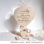 SVG archivo láser de Globo de Aire Caliente para Corte y Grabado Personalizado - Imagen 4