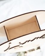 SVG archivo láser de Globo de Aire Caliente para Corte y Grabado Personalizado - Imagen 7