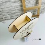 SVG archivo láser de Globo de Aire Caliente para Corte y Grabado Personalizado - Imagen 10