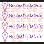 Bundle de diseños de portaplatos de letra A-Z para corte láser, archivos SVG y Glowforge - Imagen 9